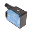Photoelectric, Industrial - 1882-1219064-ND - DigiKey