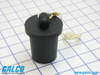 COH Single Pole Cam-Type - A100603-2 - Galco Industrial Electronics