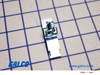 ICTK Grounding Clamps - 36930 - Galco Industrial Electronics