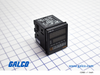 ATNC Multifunction Counter/Timers - CT6M-2P4 - Galco Industrial Electronics