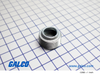 COHI Threaded Adapters - RE64 - Galco Industrial Electronics