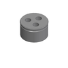 Mid Power SPEC Pak® Sealing Grommet (Pm32) - B02130P5 - Anderson Power Products