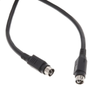 Circular Cable Assemblies - 1939-YL426465M0YL4(R)-ND - DigiKey