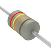 Through Hole Resistors - LR2F24K-ND - DigiKey