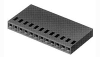 Headers & Wire Housings - 7-87499-2 - Powell Electronics, Inc.