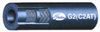 SAE 100R2 Type AT High Pressure -- 10G2(C2AT) - Image