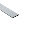 Wire & Cable Management - 181-94009 - Powell Electronics, Inc.