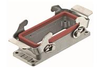 Power Connectors - 09628160391 - Powell Electronics, Inc.