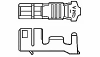 Contacts - 917684-1 - Powell Electronics, Inc.