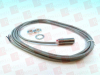 Proximity Switch - 59329267 - Radwell International