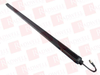 Photoelectric - 3122320 - Radwell International