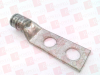 Lug/Connector - 8943029 - Radwell International