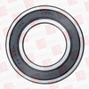 Bearing - 55509035 - Radwell International