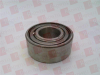 Bearing - 27167737 - Radwell International