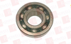 Bearing - 226787693 - Radwell International