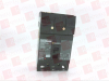 Molded Case Circuit Breaker - 57601249 - Radwell International