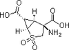 LY404039 - 16855 - Medical Isotopes, Inc.