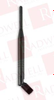 Antenna - 6888857 - Radwell International