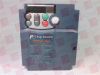 Drive - 54883272 - Radwell International