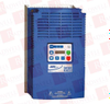 Drive - 21997749 - Radwell International