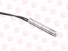 Temperature Switch - 124046642 - Radwell International