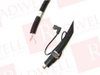 Hose and Tubing - 124025137 - Radwell International