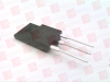 Transistor - 38965114 - Radwell International