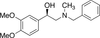 N-Benzyl (-)-Normacromerine - 20538 - Medical Isotopes, Inc.