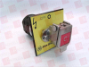 Rotary Switch -- 104324977