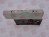 Solenoid Valve -- 11358401 - Image