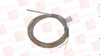 Cartridge Heater - 223862411 - Radwell International