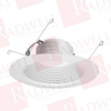 Lighting Fixture - 107949418 - Radwell International