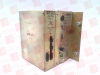 Power Supply - 1185373 - Radwell International