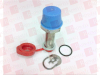 Pneumatic Valve Rebuild Kit / Seal Kit - 13257113 - Radwell International