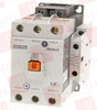 Contactor - 64601807 - Radwell International