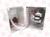 Starter - 100039042 - Radwell International