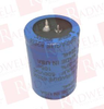 Capacitor - 225150565 - Radwell International