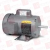 Motor - 64315681 - Radwell International