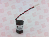 Battery - 56462276 - Radwell International