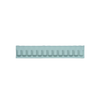 Board In, Direct Wire to Board - 4285-JC25-13HG-ND - DigiKey