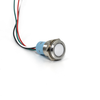 Panel Indicators, Pilot Lights - 350-6251144307F-ND - DigiKey