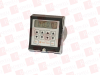 Timer/Counter - 615906 - Radwell International