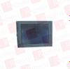 Operator Interface - 31338617 - Radwell International