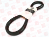 Belt - 6784743 - Radwell International
