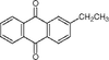2-Ethylanthraquinone - E0063 - TCI America