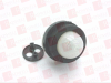 Pilot Light - 6522550 - Radwell International
