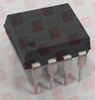 Optoisolator IC - 16138029 - Radwell International