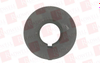 Shaft Coupling - 217456733 - Radwell International