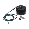 Circular Connector Accessories - 623-VG95234KA16J-ND - DigiKey