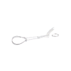 Pulling, Support Grips - 1300940352-ND - DigiKey